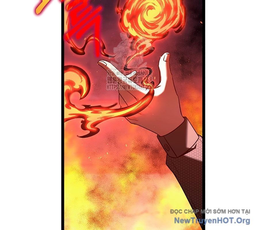 Anh Hùng Trọng Sinh Thành Trưởng Tử Nhà Công Tước Chapter 83 - Trang 2