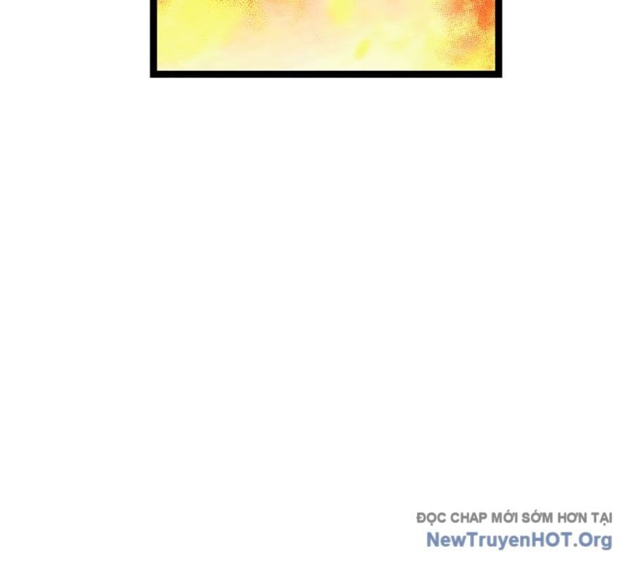 Anh Hùng Trọng Sinh Thành Trưởng Tử Nhà Công Tước Chapter 83 - Trang 2