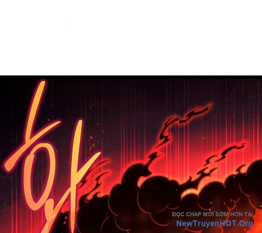 Anh Hùng Trọng Sinh Thành Trưởng Tử Nhà Công Tước Chapter 83 - Trang 2