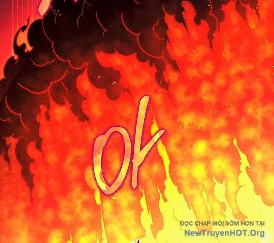 Anh Hùng Trọng Sinh Thành Trưởng Tử Nhà Công Tước Chapter 83 - Trang 2