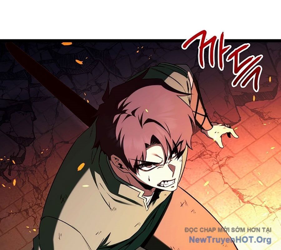 Anh Hùng Trọng Sinh Thành Trưởng Tử Nhà Công Tước Chapter 83 - Trang 2