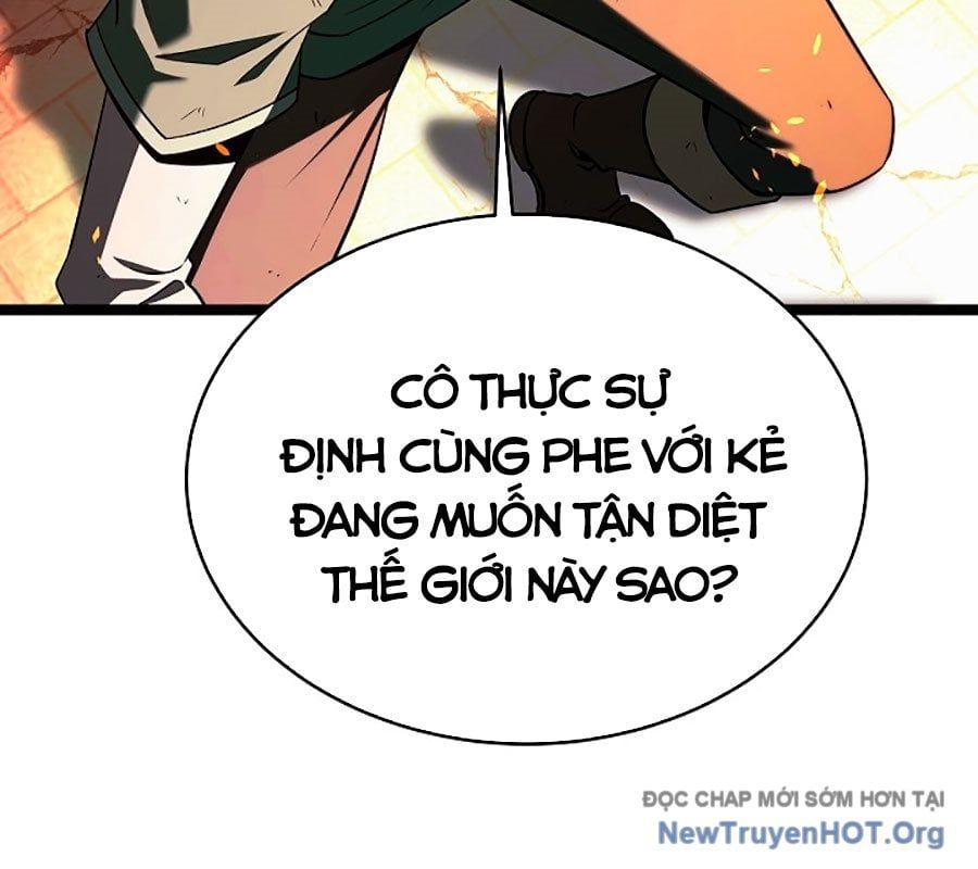 Anh Hùng Trọng Sinh Thành Trưởng Tử Nhà Công Tước Chapter 83 - Trang 2
