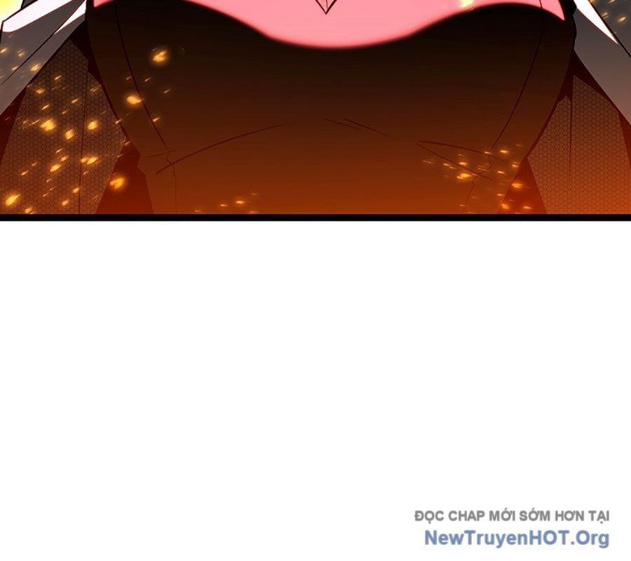 Anh Hùng Trọng Sinh Thành Trưởng Tử Nhà Công Tước Chapter 83 - Trang 2