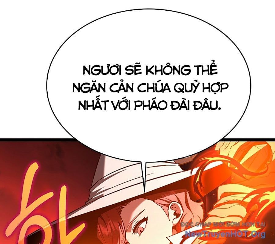 Anh Hùng Trọng Sinh Thành Trưởng Tử Nhà Công Tước Chapter 83 - Trang 2