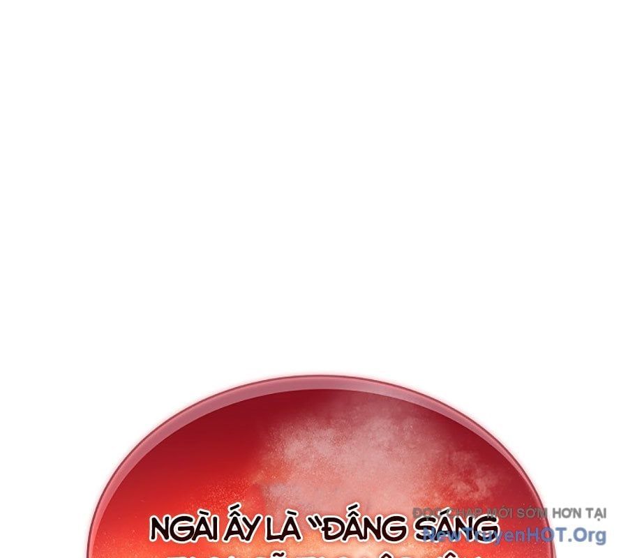 Anh Hùng Trọng Sinh Thành Trưởng Tử Nhà Công Tước Chapter 83 - Trang 2