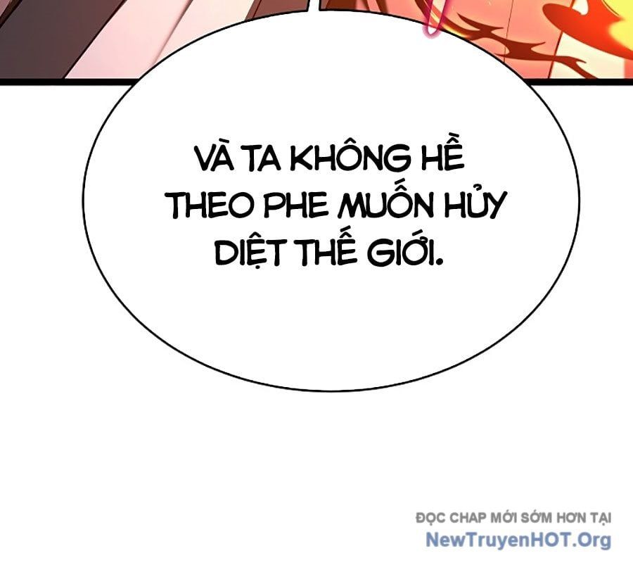 Anh Hùng Trọng Sinh Thành Trưởng Tử Nhà Công Tước Chapter 83 - Trang 2