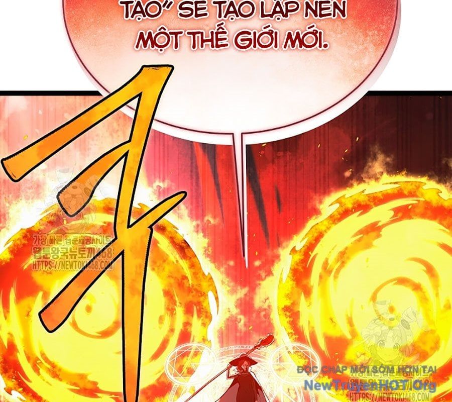 Anh Hùng Trọng Sinh Thành Trưởng Tử Nhà Công Tước Chapter 83 - Trang 2