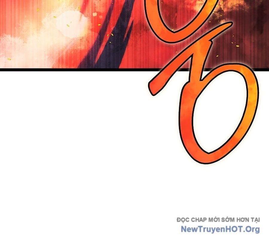 Anh Hùng Trọng Sinh Thành Trưởng Tử Nhà Công Tước Chapter 83 - Trang 2