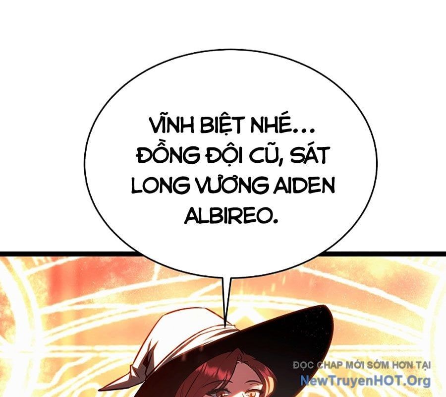 Anh Hùng Trọng Sinh Thành Trưởng Tử Nhà Công Tước Chapter 83 - Trang 2