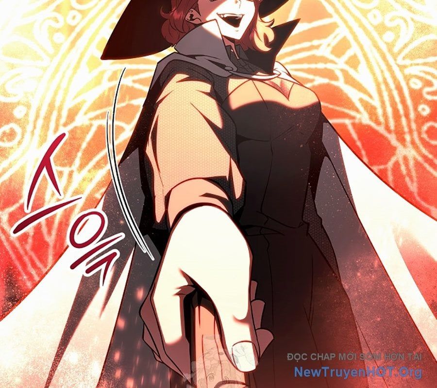 Anh Hùng Trọng Sinh Thành Trưởng Tử Nhà Công Tước Chapter 83 - Trang 2