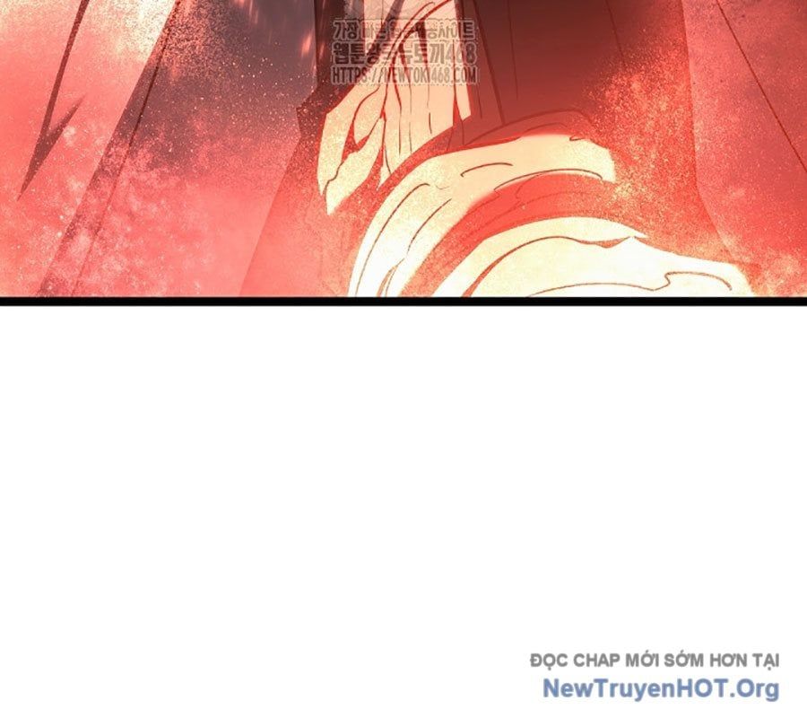 Anh Hùng Trọng Sinh Thành Trưởng Tử Nhà Công Tước Chapter 83 - Trang 2