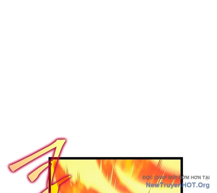 Anh Hùng Trọng Sinh Thành Trưởng Tử Nhà Công Tước Chapter 83 - Trang 2