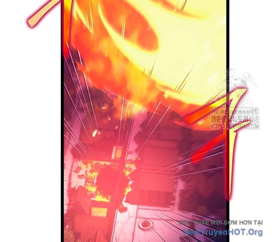 Anh Hùng Trọng Sinh Thành Trưởng Tử Nhà Công Tước Chapter 83 - Trang 2