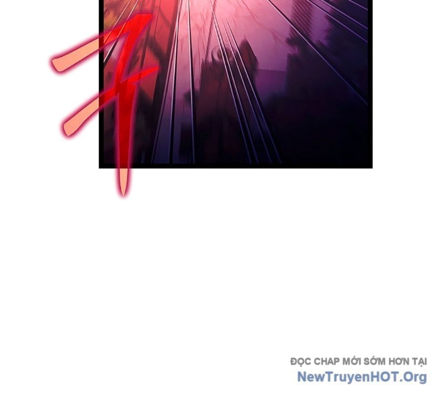 Anh Hùng Trọng Sinh Thành Trưởng Tử Nhà Công Tước Chapter 83 - Trang 2