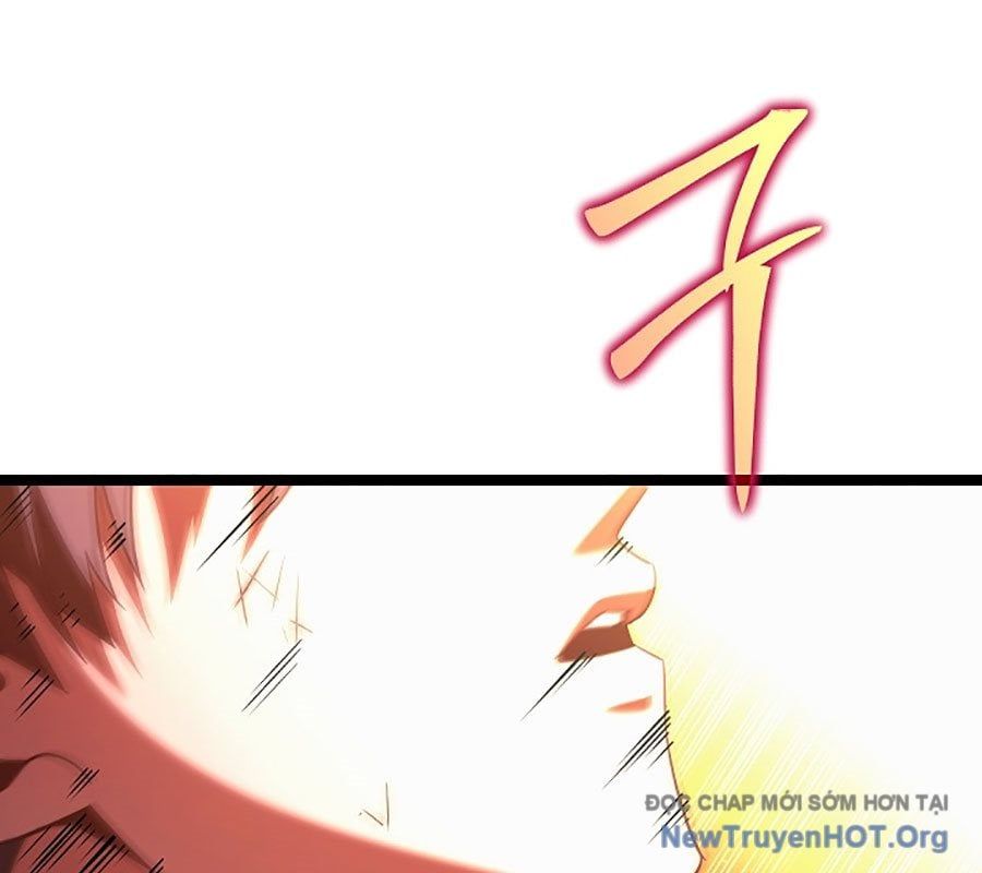 Anh Hùng Trọng Sinh Thành Trưởng Tử Nhà Công Tước Chapter 83 - Trang 2