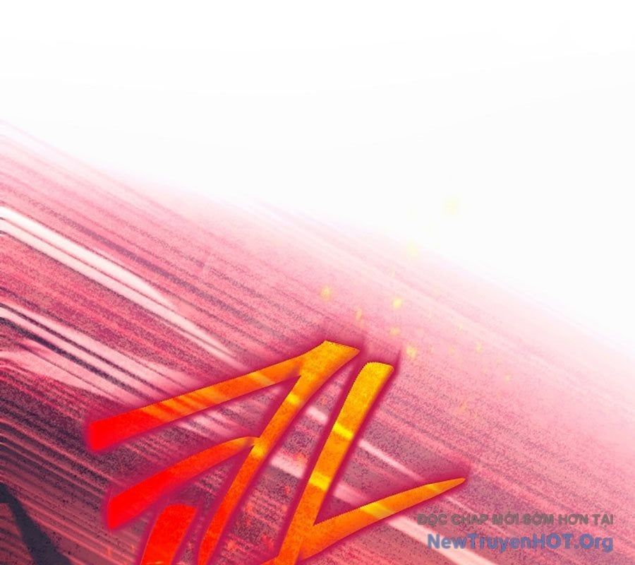 Anh Hùng Trọng Sinh Thành Trưởng Tử Nhà Công Tước Chapter 83 - Trang 2