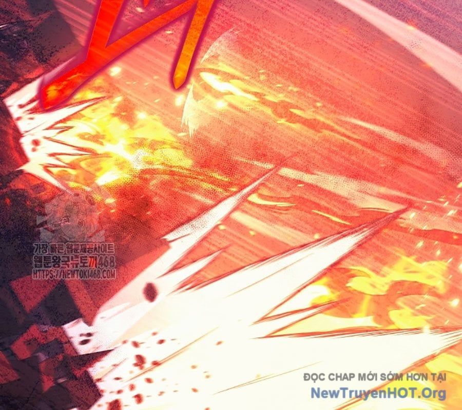 Anh Hùng Trọng Sinh Thành Trưởng Tử Nhà Công Tước Chapter 83 - Trang 2