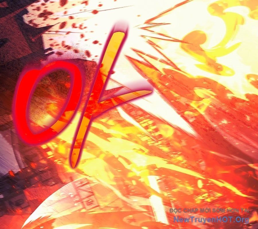 Anh Hùng Trọng Sinh Thành Trưởng Tử Nhà Công Tước Chapter 83 - Trang 2