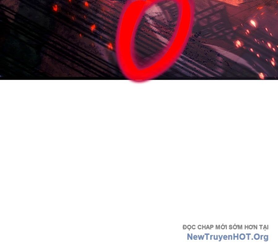 Anh Hùng Trọng Sinh Thành Trưởng Tử Nhà Công Tước Chapter 83 - Trang 2