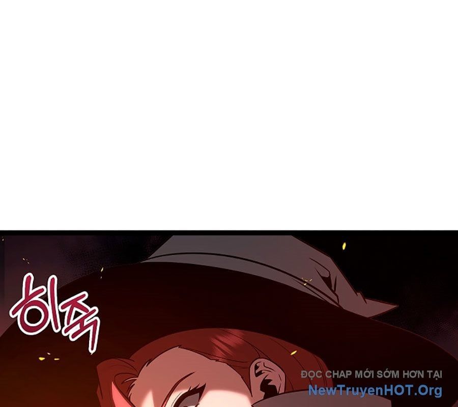 Anh Hùng Trọng Sinh Thành Trưởng Tử Nhà Công Tước Chapter 83 - Trang 2