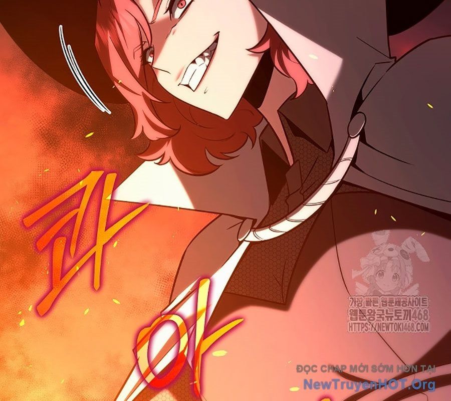 Anh Hùng Trọng Sinh Thành Trưởng Tử Nhà Công Tước Chapter 83 - Trang 2