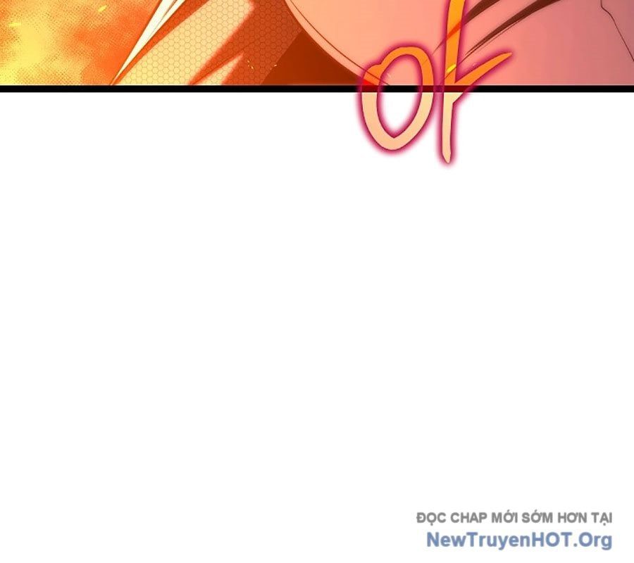 Anh Hùng Trọng Sinh Thành Trưởng Tử Nhà Công Tước Chapter 83 - Trang 2