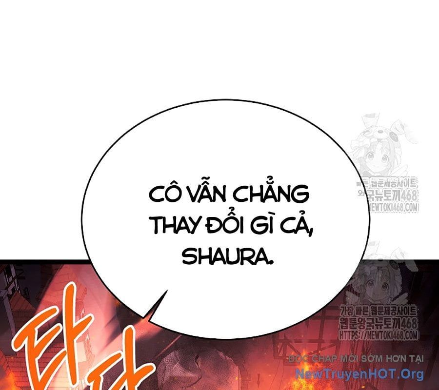 Anh Hùng Trọng Sinh Thành Trưởng Tử Nhà Công Tước Chapter 83 - Trang 2