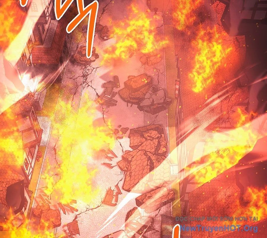 Anh Hùng Trọng Sinh Thành Trưởng Tử Nhà Công Tước Chapter 83 - Trang 2