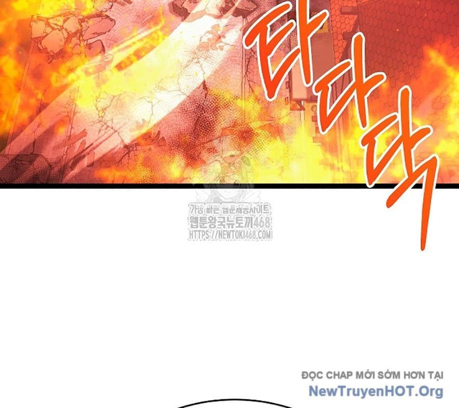 Anh Hùng Trọng Sinh Thành Trưởng Tử Nhà Công Tước Chapter 83 - Trang 2