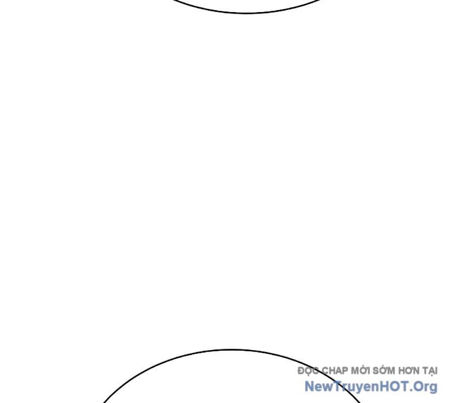 Anh Hùng Trọng Sinh Thành Trưởng Tử Nhà Công Tước Chapter 83 - Trang 2