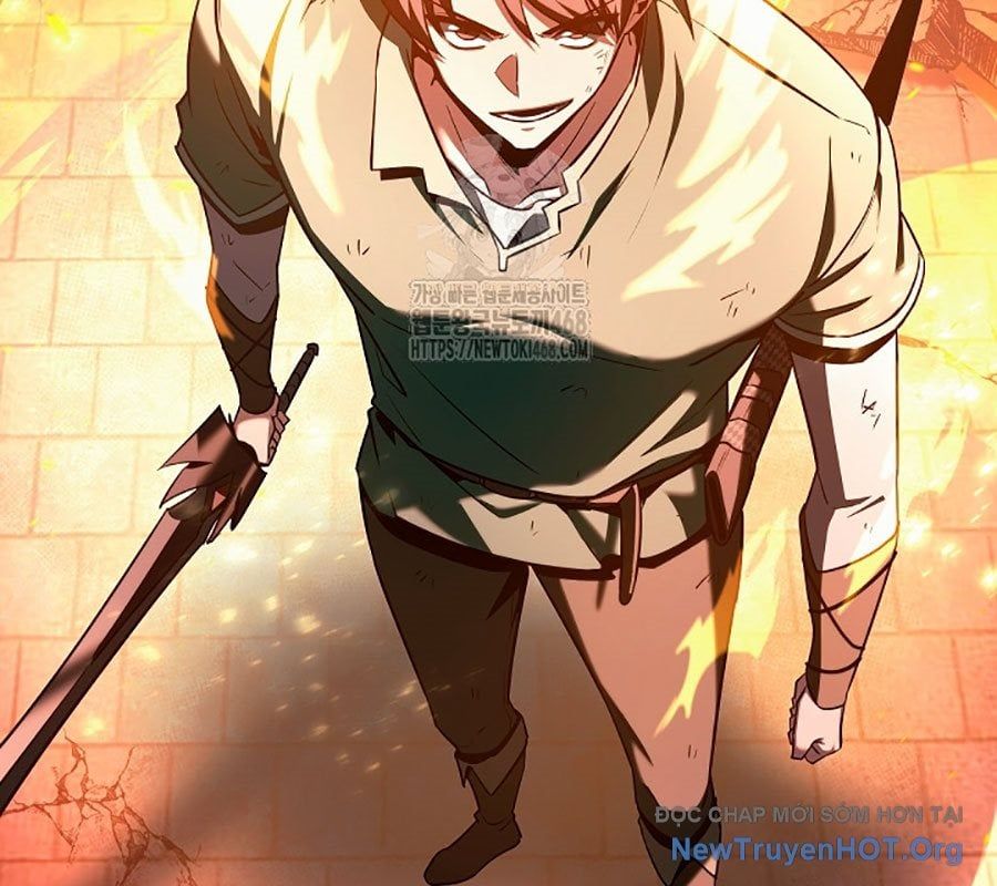 Anh Hùng Trọng Sinh Thành Trưởng Tử Nhà Công Tước Chapter 83 - Trang 2