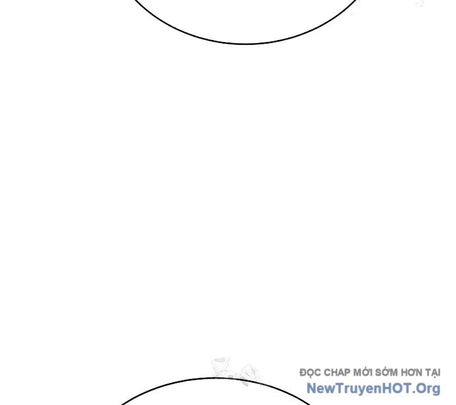 Anh Hùng Trọng Sinh Thành Trưởng Tử Nhà Công Tước Chapter 83 - Trang 2