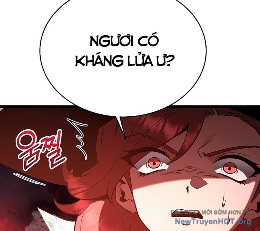 Anh Hùng Trọng Sinh Thành Trưởng Tử Nhà Công Tước Chapter 83 - Trang 2