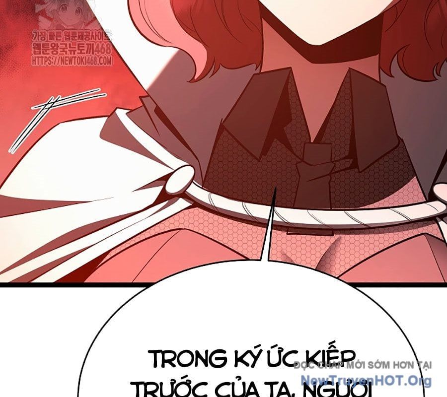 Anh Hùng Trọng Sinh Thành Trưởng Tử Nhà Công Tước Chapter 83 - Trang 2