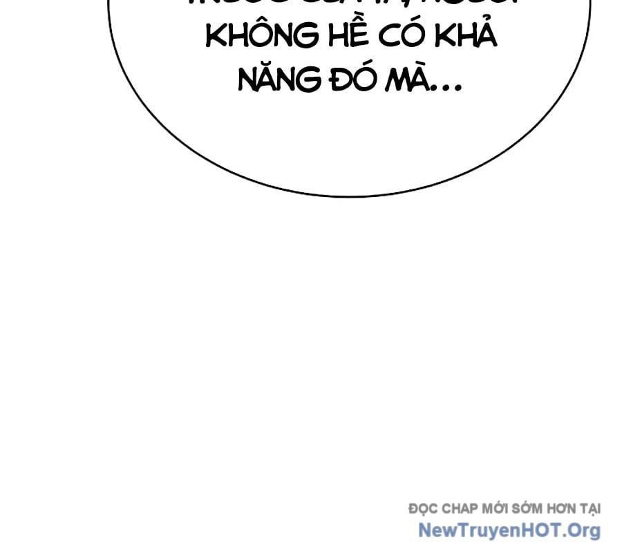 Anh Hùng Trọng Sinh Thành Trưởng Tử Nhà Công Tước Chapter 83 - Trang 2