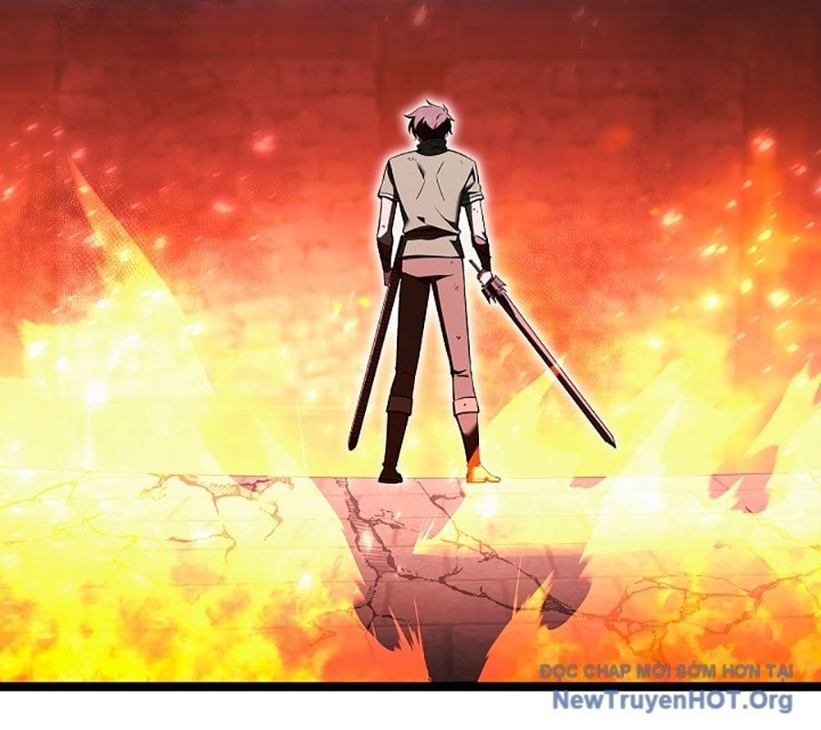 Anh Hùng Trọng Sinh Thành Trưởng Tử Nhà Công Tước Chapter 83 - Trang 2