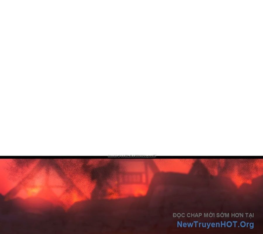 Anh Hùng Trọng Sinh Thành Trưởng Tử Nhà Công Tước Chapter 83 - Trang 2