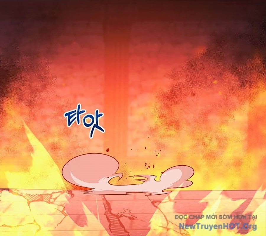 Anh Hùng Trọng Sinh Thành Trưởng Tử Nhà Công Tước Chapter 83 - Trang 2