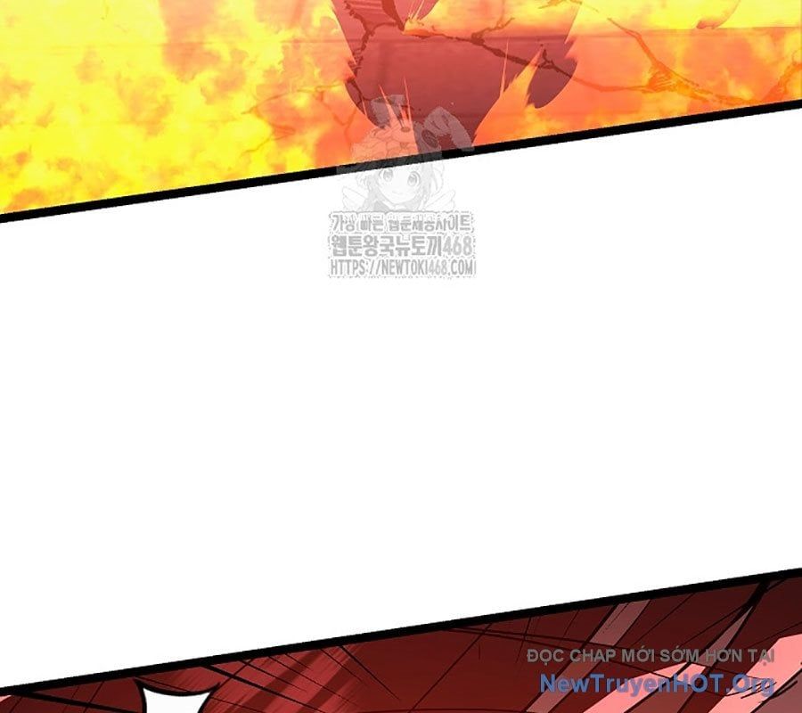 Anh Hùng Trọng Sinh Thành Trưởng Tử Nhà Công Tước Chapter 83 - Trang 2