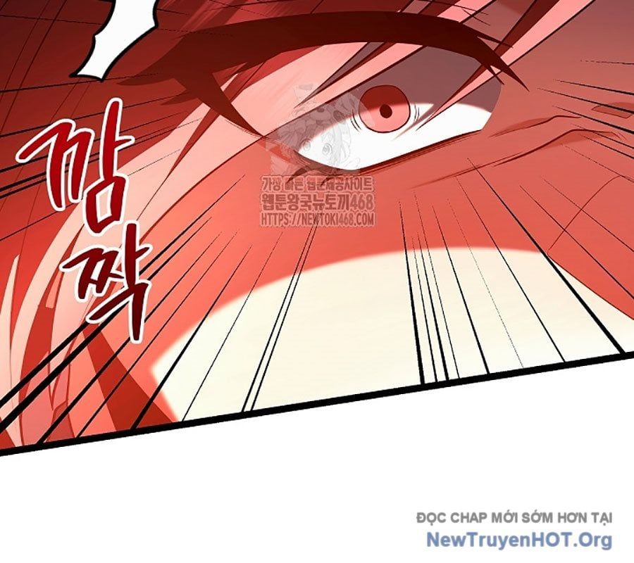 Anh Hùng Trọng Sinh Thành Trưởng Tử Nhà Công Tước Chapter 83 - Trang 2