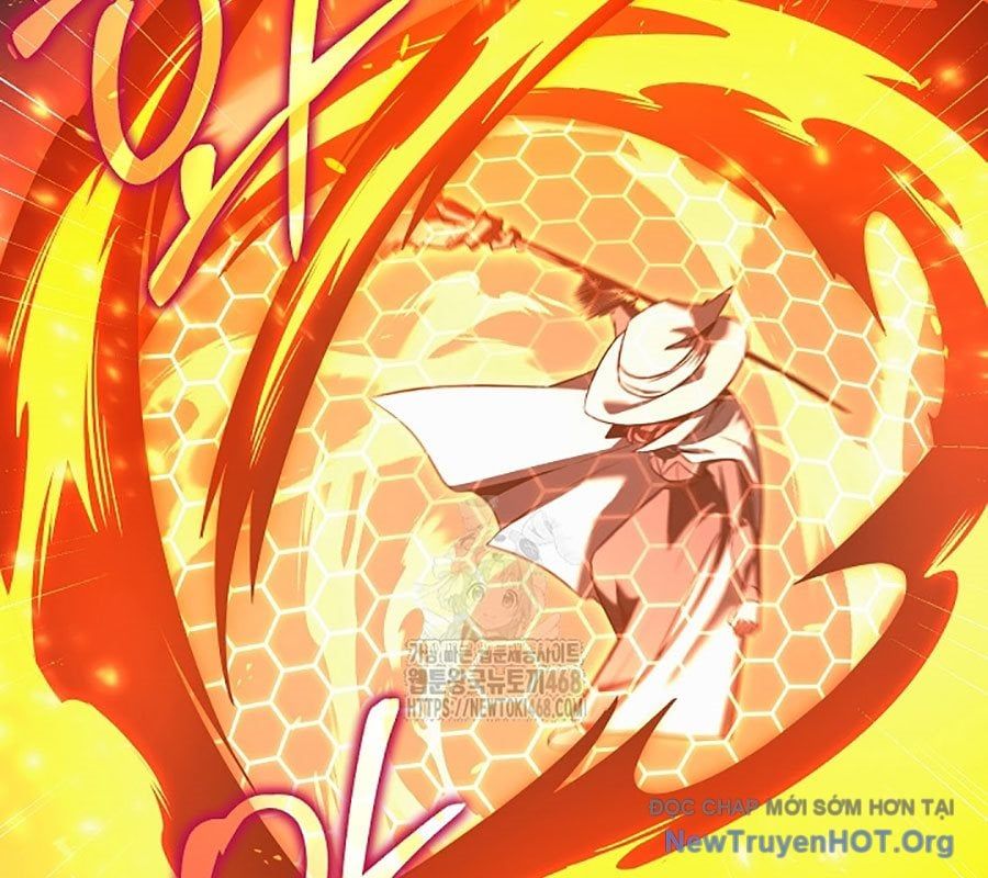 Anh Hùng Trọng Sinh Thành Trưởng Tử Nhà Công Tước Chapter 83 - Trang 2