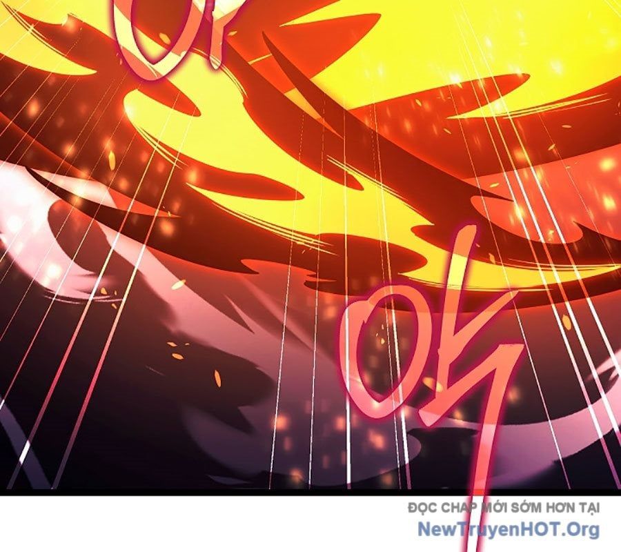 Anh Hùng Trọng Sinh Thành Trưởng Tử Nhà Công Tước Chapter 83 - Trang 2