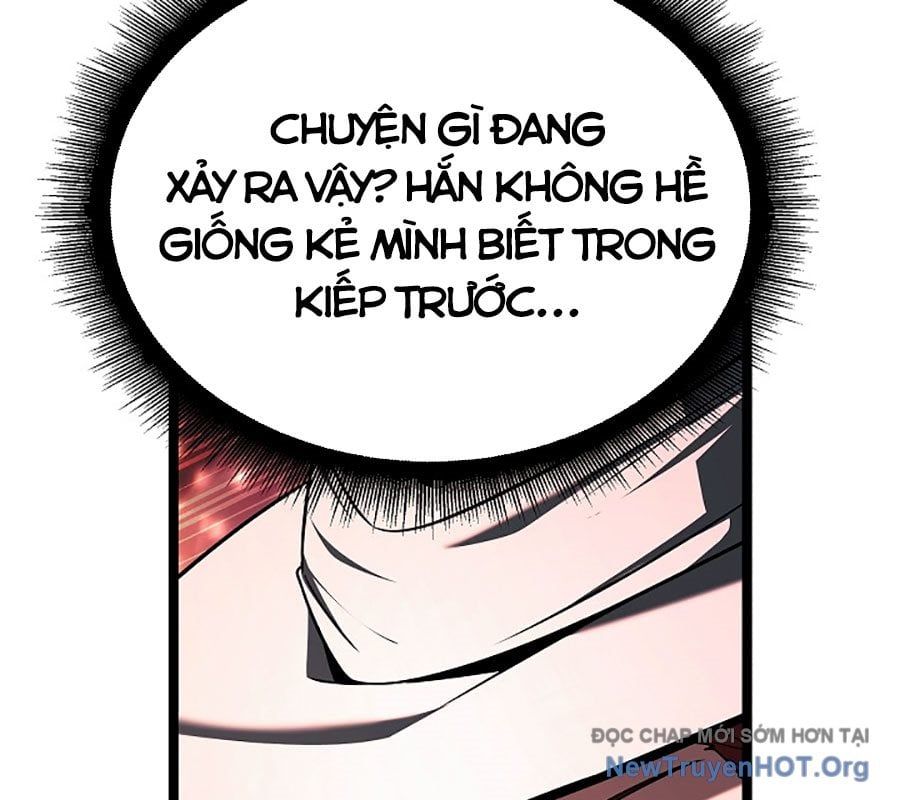 Anh Hùng Trọng Sinh Thành Trưởng Tử Nhà Công Tước Chapter 83 - Trang 2