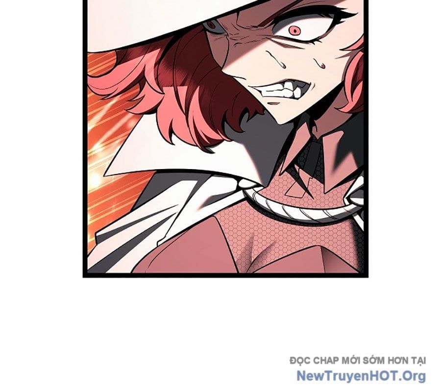 Anh Hùng Trọng Sinh Thành Trưởng Tử Nhà Công Tước Chapter 83 - Trang 2