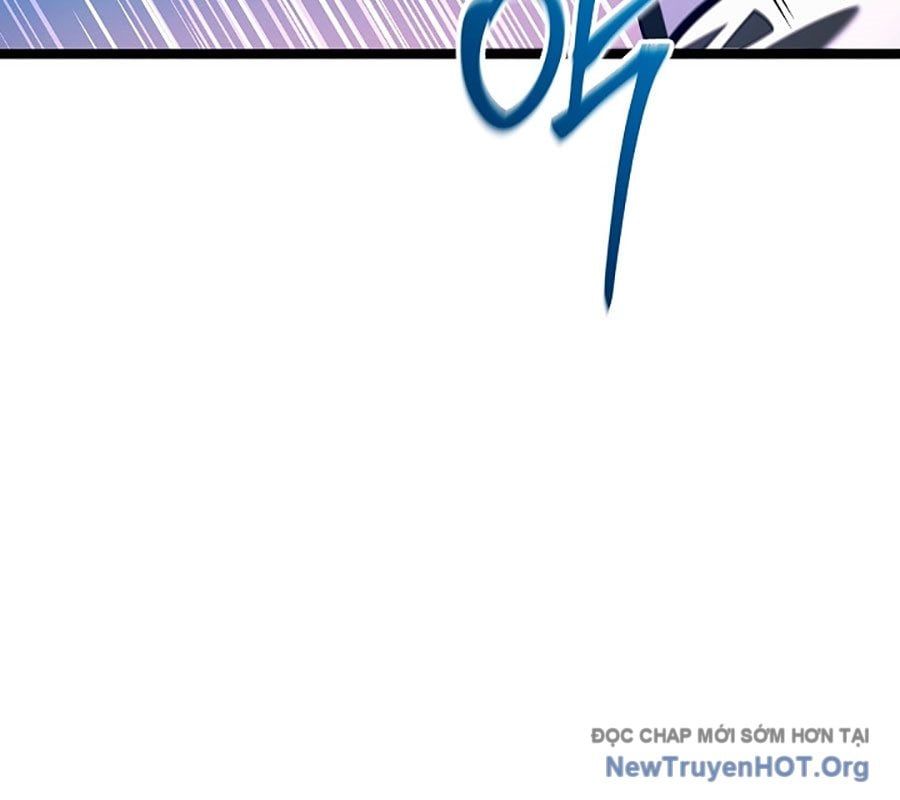 Anh Hùng Trọng Sinh Thành Trưởng Tử Nhà Công Tước Chapter 83 - Trang 2