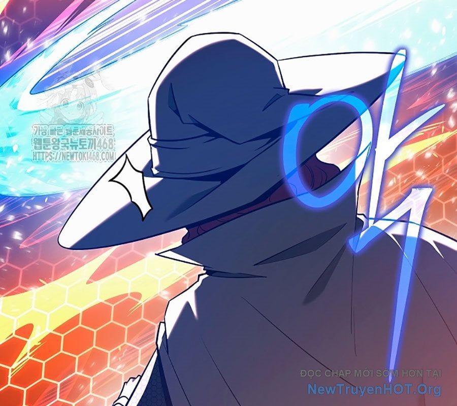 Anh Hùng Trọng Sinh Thành Trưởng Tử Nhà Công Tước Chapter 83 - Trang 2