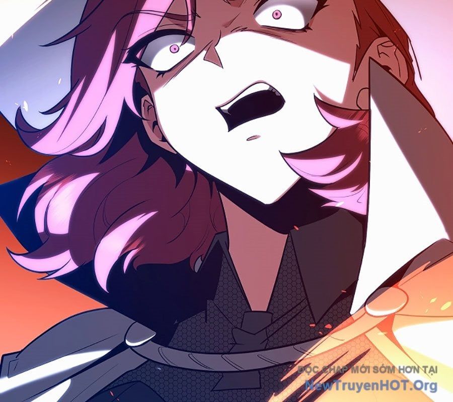 Anh Hùng Trọng Sinh Thành Trưởng Tử Nhà Công Tước Chapter 83 - Trang 2