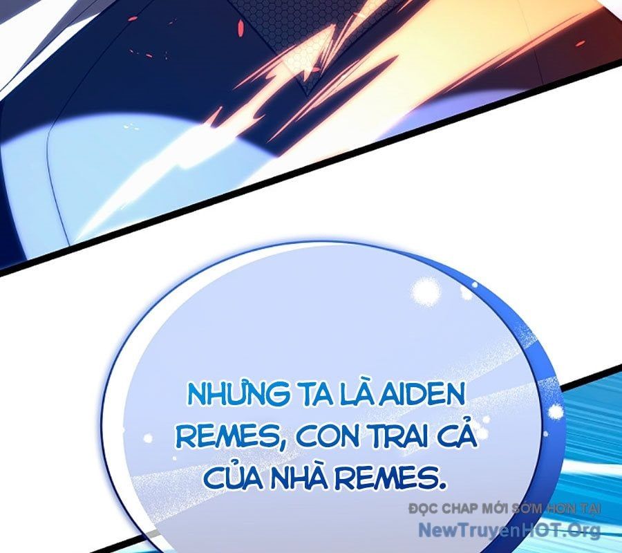 Anh Hùng Trọng Sinh Thành Trưởng Tử Nhà Công Tước Chapter 83 - Trang 2