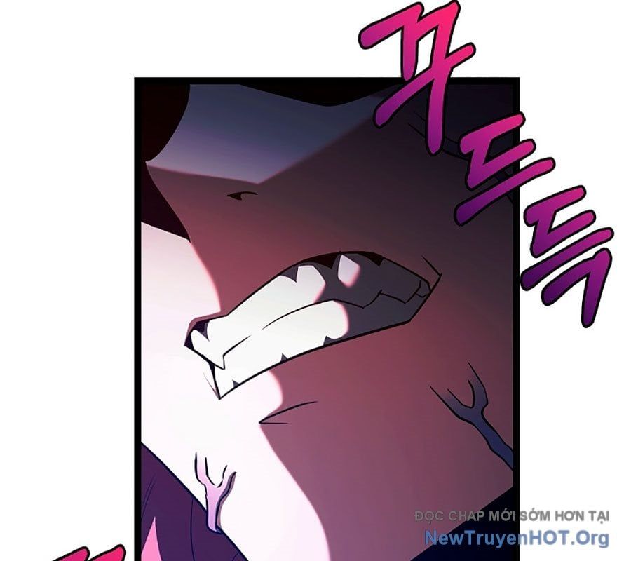 Anh Hùng Trọng Sinh Thành Trưởng Tử Nhà Công Tước Chapter 83 - Trang 2