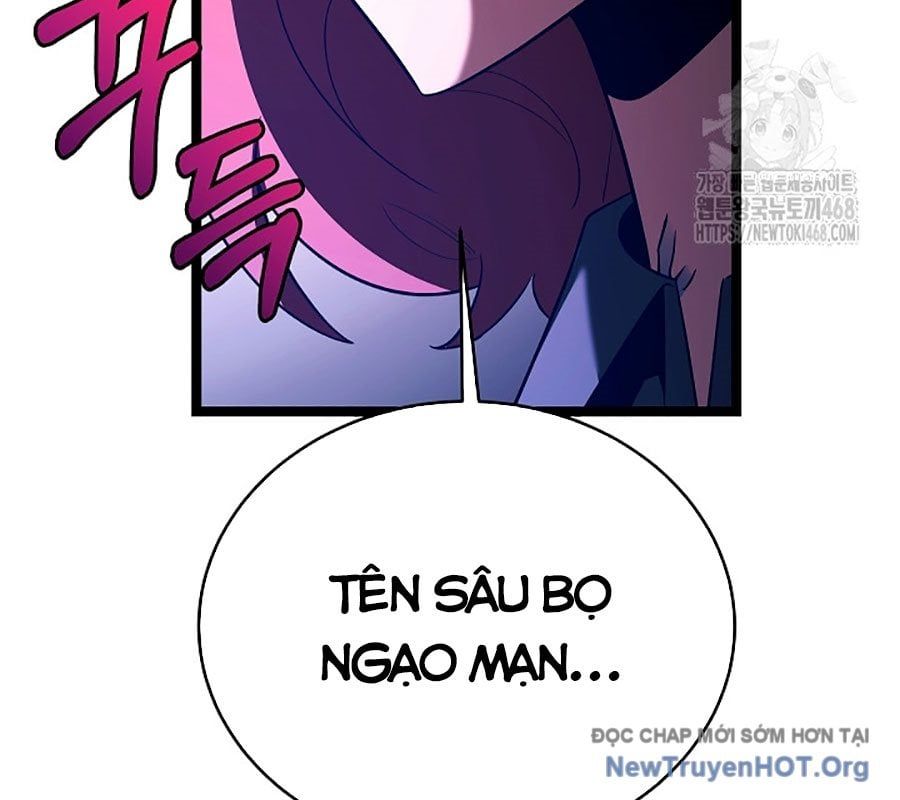 Anh Hùng Trọng Sinh Thành Trưởng Tử Nhà Công Tước Chapter 83 - Trang 2